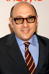  Willie Garson