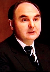  Luc  Palun