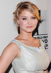  Sarah Jones