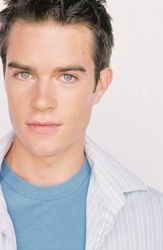  Callard Harris