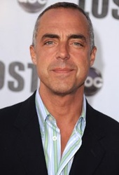  Titus Welliver