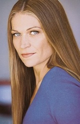  Dendrie Taylor