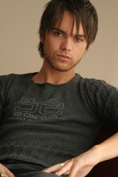  Thomas Dekker
