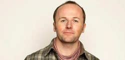  Rupert Wyatt
