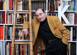  Pierre  Étaix