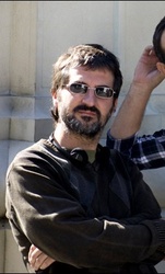  Antonio  Naharro