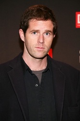  Gavin Wiesen 