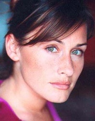  Elodie Hesme
