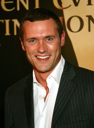  Jason O'Mara