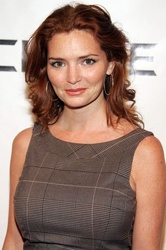  Brigid Brannagh