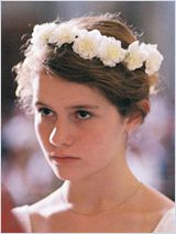  Clara Augarde