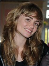  Katell Quillévéré 