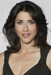  Alicia Borrachero