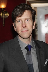  Robert Stanton