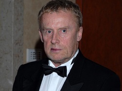  Daniel Olbryski