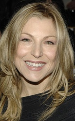  Tatum O'Neal