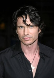  Shane Brolly