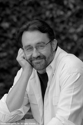  Don Hahn