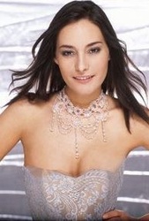  Zita Gorog
