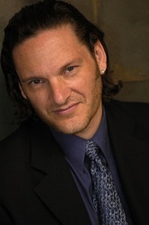  Andrew Kavadas