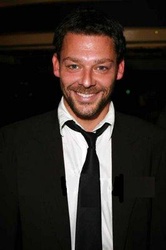  Richard Coyle 