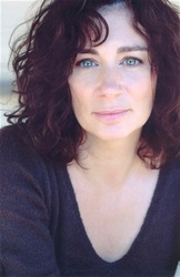  Isabelle Candelier