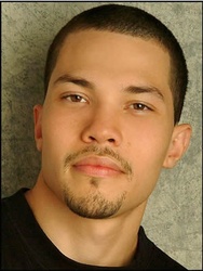  Cory Fernandez