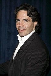  Mario Cantone 