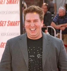  Nate Torrence