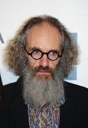  Tony Kaye