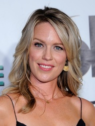  Jessica St Clair