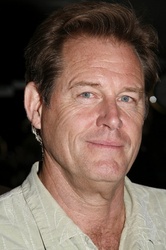  Brian Kerwin