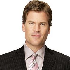  Stephen Dunham