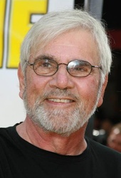  Alex Rocco