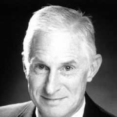  Phil Reeves 