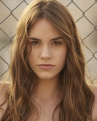  Christa B. Allen