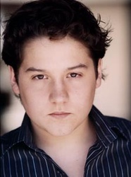  Sean Marquette
