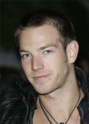  Sean Brosnan