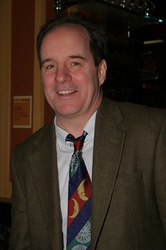  John Pankow