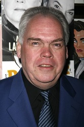  Michael Mulheren