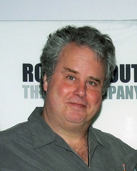  Adam Lefevre