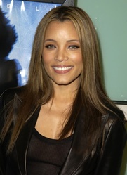 Michael Michele