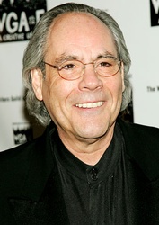  Robert Klein
