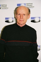  James Murthaugh