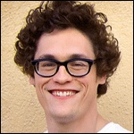  Phil Lord