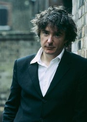  Dylan Moran