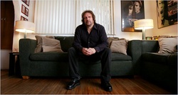  Scott Spiegel