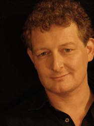  Cameron Rhodes