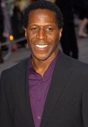  Cornell John