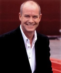  Gary Sweet